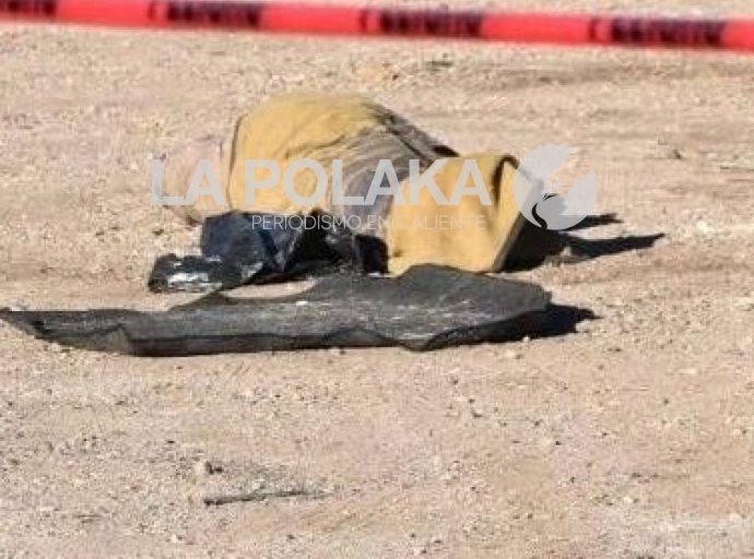 Efecto Maduro Rebota en NarcoChihuas